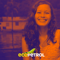 ecopetrol